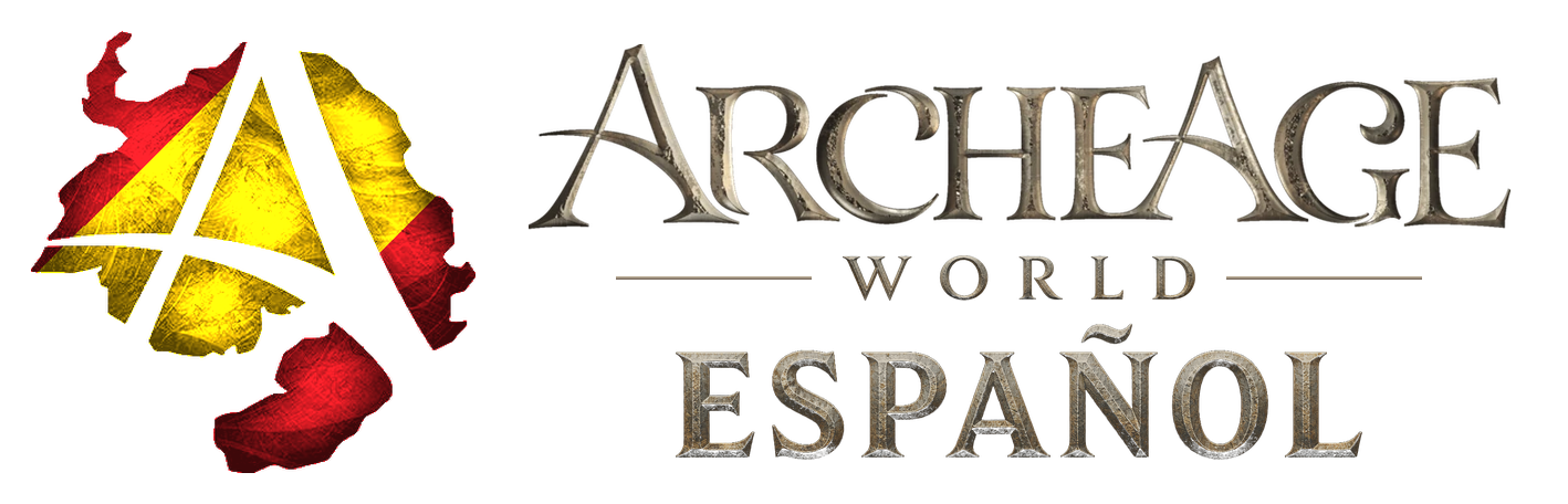 ArcheAge World Español